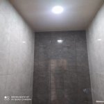 Satılır 4 otaqlı Həyət evi/villa Xırdalan 8