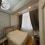 Продажа 3 комнатная Новостройка Хырдалан 10
