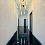 Satılır 5 otaqlı Bağ evi, Mərdəkan, Xəzər rayonu 15