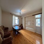 Продажа 2 комнат Новостройка, Масазыр, Абшерон район 2