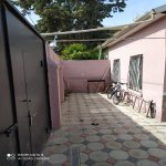 Satılır 3 otaqlı Həyət evi/villa, Neftçilər metrosu, Bakıxanov qəs., Sabunçu rayonu 7