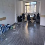 Kirayə (aylıq) Obyekt, Memar Əcəmi metrosu, Nəsimi rayonu 2