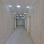 Satılır 3 otaqlı Həyət evi/villa, Avtovağzal metrosu, Zabrat qəs., Sabunçu rayonu 3