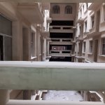 Kirayə (aylıq) Obyekt, Xətai metrosu, Ağ şəhər, Xətai rayonu 18