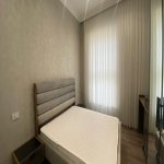 Kirayə (aylıq) 3 otaqlı Yeni Tikili, Ağ şəhər, Xətai rayonu 14