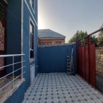 Satılır 5 otaqlı Həyət evi/villa Xırdalan 8