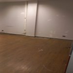 Kirayə (aylıq) 10 otaqlı Ofis, 28 May metrosu, Nəsimi rayonu 7
