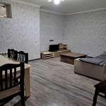 Kirayə (aylıq) 3 otaqlı Həyət evi/villa, Nəriman Nərimanov metrosu, Montin qəs., Nərimanov rayonu 10