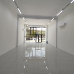 Kirayə (aylıq) Obyekt, 28 May metrosu, Nəsimi rayonu 2