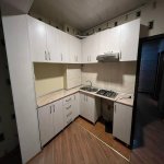 Продажа 2 комнатная Вторичка, м. Ахмедли метро, пос. Старый Гуняшли, Хетаи район 7