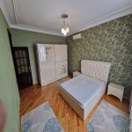 Kirayə (aylıq) 6 otaqlı Həyət evi/villa, Həzi Aslanov metrosu, Əhmədli, Xətai rayonu 21
