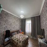 Satılır 3 otaqlı Həyət evi/villa, Ramana qəs., Sabunçu rayonu 24