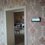 Продажа 4 комнатная Дома/Виллы, м. Короглу метро, пос. Маштага, Сабунчу район 10
