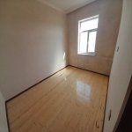Продажа 3 комнат Дома/Виллы, пос. Биня, Хязяр район 7