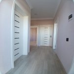 Satılır 3 otaqlı Həyət evi/villa, Masazır, Abşeron rayonu 8