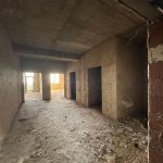 Продажа 1 комнатная Новостройка, м. Ази Асланова метро, , Хетаи район 14