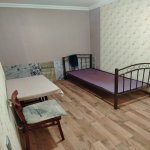 Аренда 2 комнатная Дома/Виллы, İnşaatçılar метро, пос. Йени Ясамал, Ясамал район 1