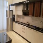 Satılır 6 otaqlı Həyət evi/villa, Şüvəlan, Xəzər rayonu 7