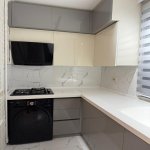 Kirayə (aylıq) 2 otaqlı Yeni Tikili, 8 Noyabr metrosu, Nəsimi rayonu 3