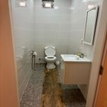 Satılır 6 otaqlı Həyət evi/villa, Xalqlar dostluğu metrosu, kənd Əhmədli, Xətai rayonu 23