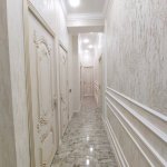 Satılır 2 otaqlı Yeni Tikili, Qara Qarayev metrosu, Nizami rayonu 15
