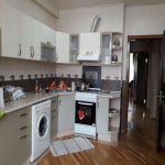 Satılır 2 otaqlı Yeni Tikili, Badamdar qəs., Səbail rayonu 10