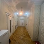 Продажа 2 комнатная Новостройка, м. Насими метро, 4-ый микрорайон, Насими район 5
