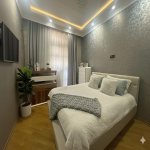 Продажа 3 комнатная Новостройка, м. 20 Января метро, Алатава, Ясамал район 9