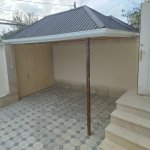 Продажа 4 комнатная Дома/Виллы, Джорат кохнэ район 39