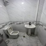 Kirayə (aylıq) Obyekt, 28 May metrosu, Nəsimi rayonu 11