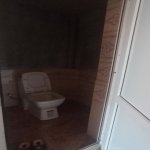 Kirayə (aylıq) 3 otaqlı Həyət evi/villa Lənkəran 16