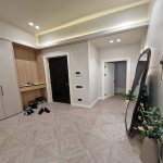 Kirayə (aylıq) 2 otaqlı Yeni Tikili, Ağ şəhər, Xətai rayonu 26