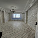 Kirayə (aylıq) 3 otaqlı Yeni Tikili Sumqayıt 1