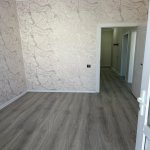 Продажа 4 комнатная Дома/Виллы, Масазыр, Абшерон район 19