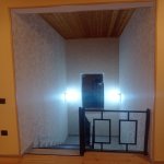 Satılır 7 otaqlı Həyət evi/villa, Türkan, Xəzər rayonu 15