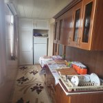 Kirayə (aylıq) 3 otaqlı Köhnə Tikili, Qara Qarayev metrosu, Nizami rayonu 8