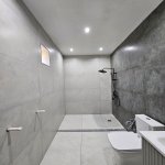 Satılır 3 otaqlı Həyət evi/villa, Binə qəs., Xəzər rayonu 6