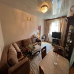 Satılır 4 otaqlı Həyət evi/villa, Suraxanı rayonu 16