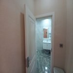 Satılır 8 otaqlı Həyət evi/villa, Masazır, Abşeron rayonu 18