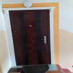 Satılır 3 otaqlı Köhnə Tikili Şirvan 2