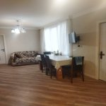 Kirayə (aylıq) 4 otaqlı Bağ evi, Novxanı, Abşeron rayonu 2