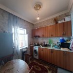 Satılır 3 otaqlı Həyət evi/villa, Binəqədi qəs., Binəqədi rayonu 10