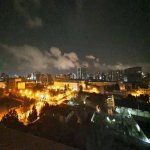 Satılır 4 otaqlı Yeni Tikili, Gənclik metrosu, Nəsimi rayonu 18