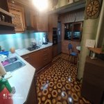 Satılır 4 otaqlı Köhnə Tikili, Xalqlar dostluğu metrosu, Xətai rayonu 14