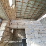 Satılır 2 otaqlı Həyət evi/villa, Hövsan qəs., Suraxanı rayonu 23