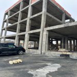 Kirayə (aylıq) Obyekt, İnşaatçılar metrosu, Yasamal rayonu 7