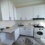 Satılır 3 otaqlı Yeni Tikili, Masazır, Abşeron rayonu 9