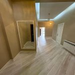 Kirayə (aylıq) 3 otaqlı Yeni Tikili, Nərimanov rayonu 12