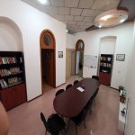 Kirayə (aylıq) 5 otaqlı Ofis, İçərişəhər metrosu, Axundov bağı, Səbail rayonu 4