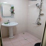 Продажа 4 комнатная Вторичка, пос. Гарачухур, Сураханы район 10